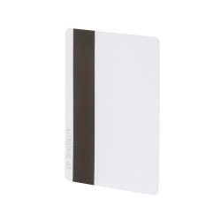 ABR5100-BL 125kHz ISO Card | APLIUM