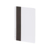 Acre Security V6FL7820-8KA20 - ABR5100-BL 125kHz ISO Card | APLIUM