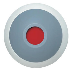 ND100 Panic button