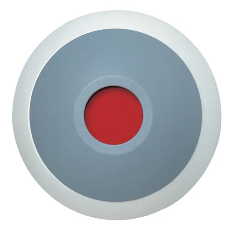 ND100 Panic button