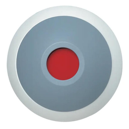 ND100 Panic button