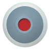 ND100 Panic button