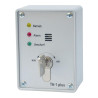 TA-1 Plus Day Alarm Device