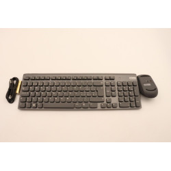 Modern Wireless Combo/Lenovo