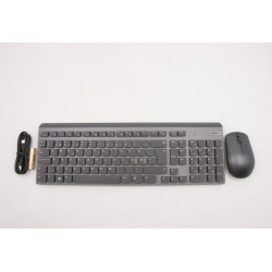 Modern Wireless Combo/Lenovo