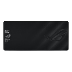 Mouse Pad Sheath II XXL Black