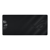 Mouse Pad Sheath II XXL Black