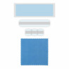 Corner Fixation Kit for