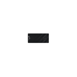 Mouse Pad Sheath II XXL Black