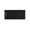 Mouse Pad Sheath II XXL Black