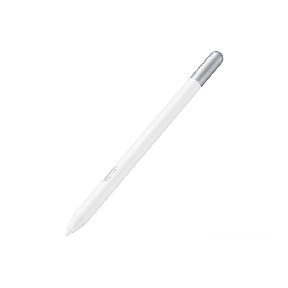 S Pen Creator Edition Common S Pen Creator Edition Common