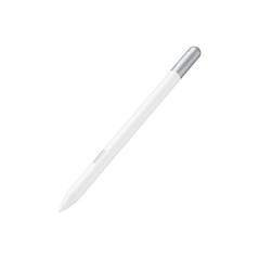 S Pen Creator Edition Common