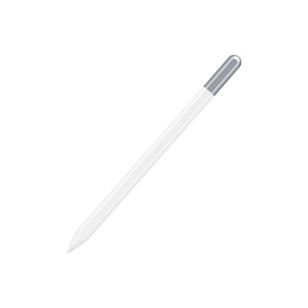 S Pen Creator Edition Common