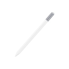 S Pen Creator Edition Common