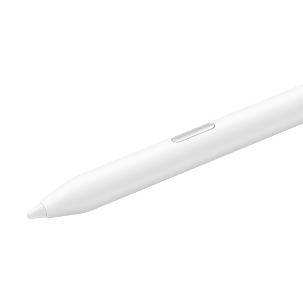 S Pen Creator Edition Common