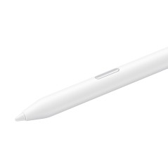 S Pen Creator Edition Common