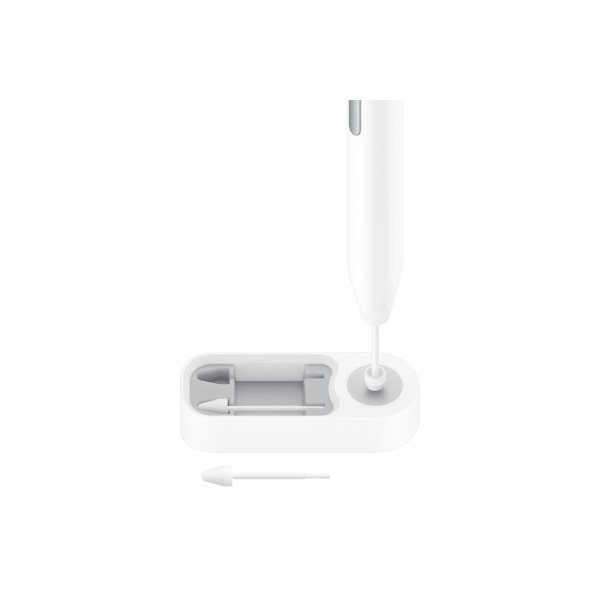 S Pen Creator Edition Common