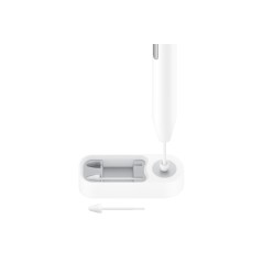 S Pen Creator Edition Common