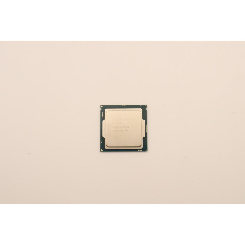 SP Intel Core i5-6500 3.2G 4C