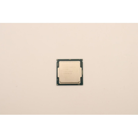 SP Intel Core i5-6500 3.2G 4C