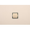 SP Intel Core i5-6500 3.2G 4C