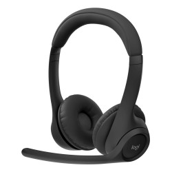 Zone305WirelessHeadsetUCVersionGRPHT
