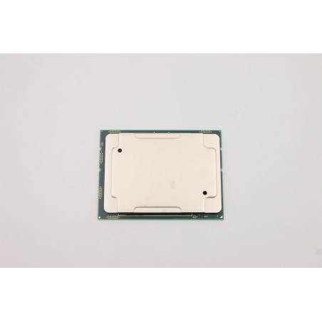 Intel Xeon Gold 6240R 24-core