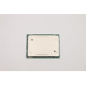 Intel Xeon Gold 6240R 24-core