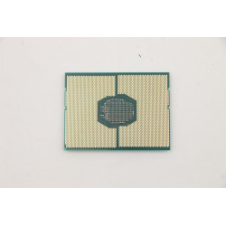 Intel Xeon Silver 4215R