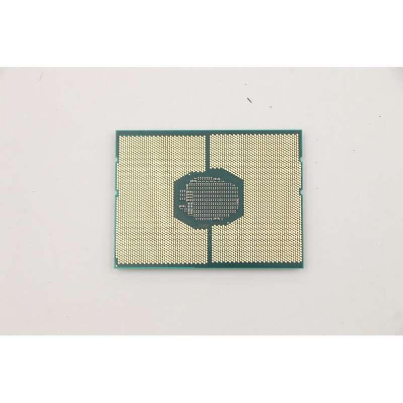 Intel Xeon Silver 4215R