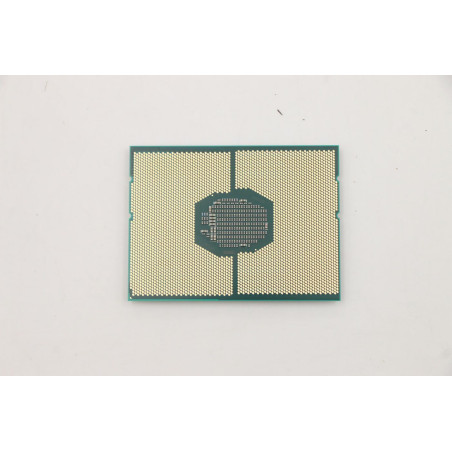 Intel Xeon Silver 4215R