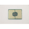 Intel Xeon Silver 4215R