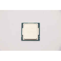 Intel Core i5-11600K 6-Core