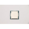 Intel Core i5-11600K 6-Core