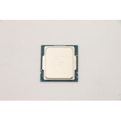 Intel Core i5-11600 6-core