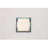 Intel Core i5-11600 6-core