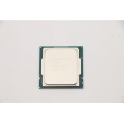 Intel Core i5-11400 6-Core