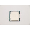 Intel Core i5-11400 6-Core