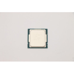 Intel Core i9-11900T 8-core