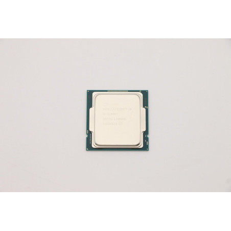 Intel Core i9-11900T 8-core