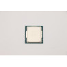 Intel Core i9-11900T 8-core