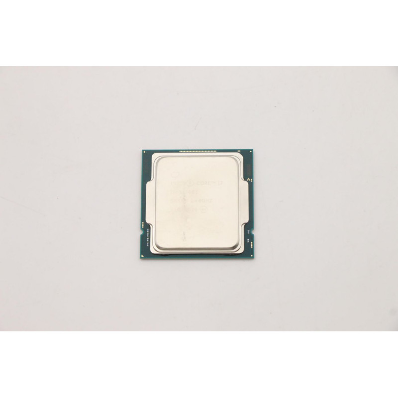 Intel Core i7-11700T 1.4GHz