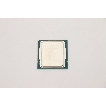 Intel Core i7-11700T 1.4GHz