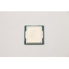 Intel Core i7-11700T 1.4GHz
