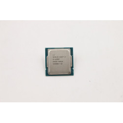 Intel Core i5-11500T