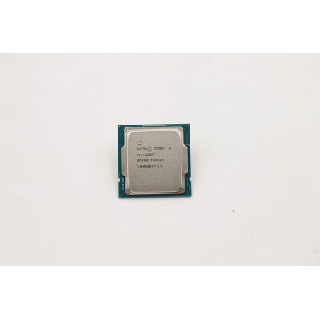 Intel Core i5-11500T