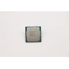 Intel Core i5-11500T
