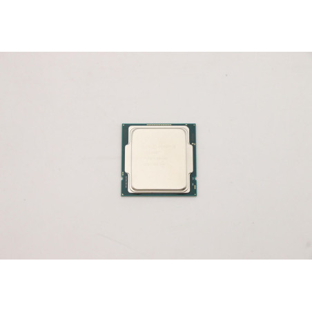 Intel Core i5-11400T 1.3GHz