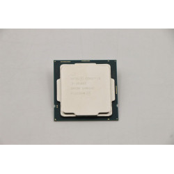 Intel Core i3-10105T