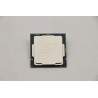 Intel Core i3-10105T